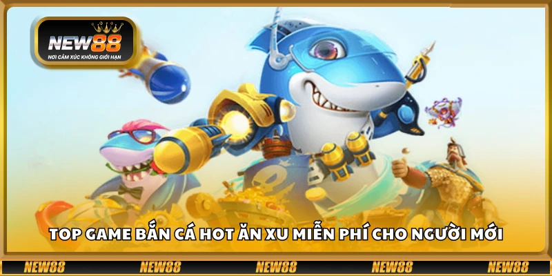 game-ban-ca-san-xu