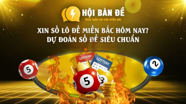 nha-cai-lo-de-uy-tin-nhat-hien-nay