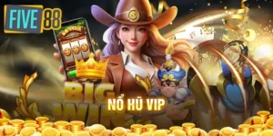 no-hu-vip