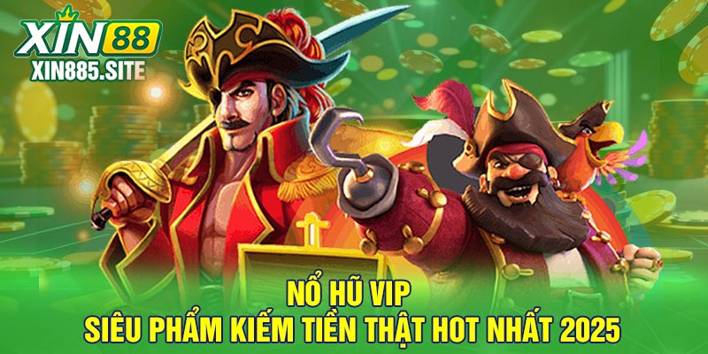 no-hu-vip