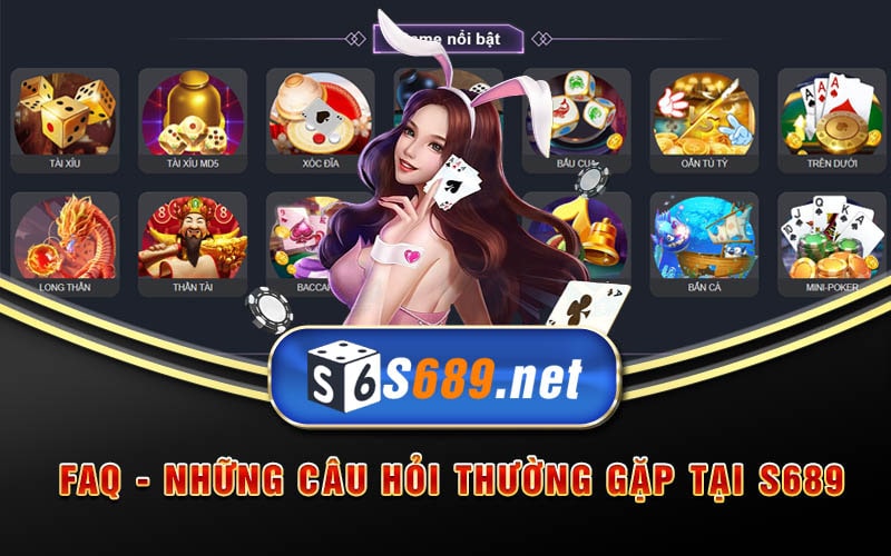 s689-casino