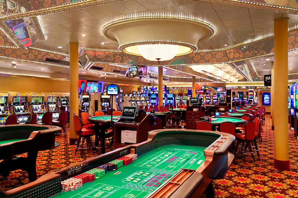 s689-casino