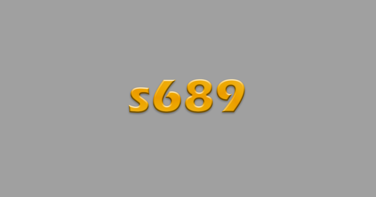 s689-casino