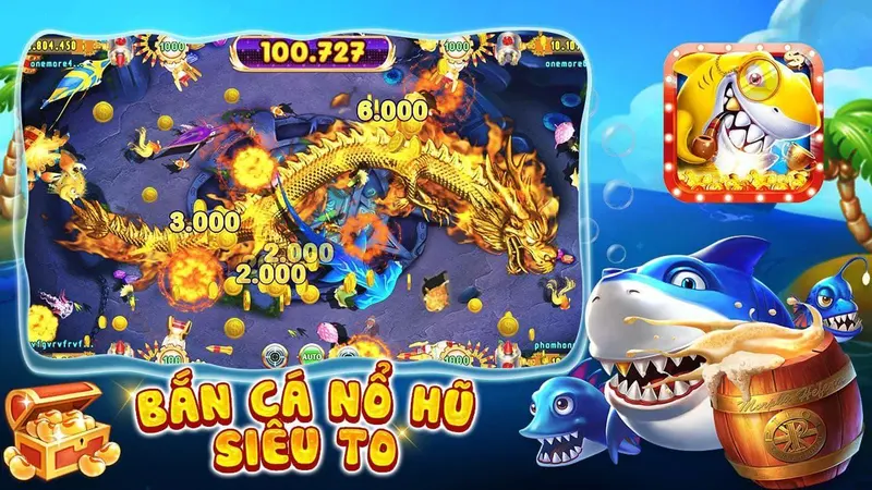 san-ca-online-2d
