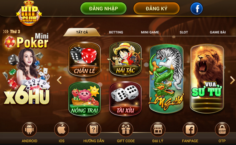 tai-hip-club
