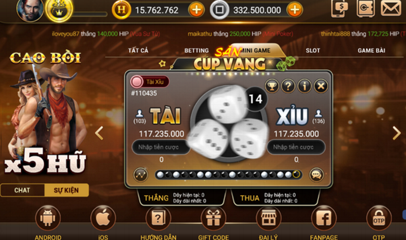 tai-hip-club